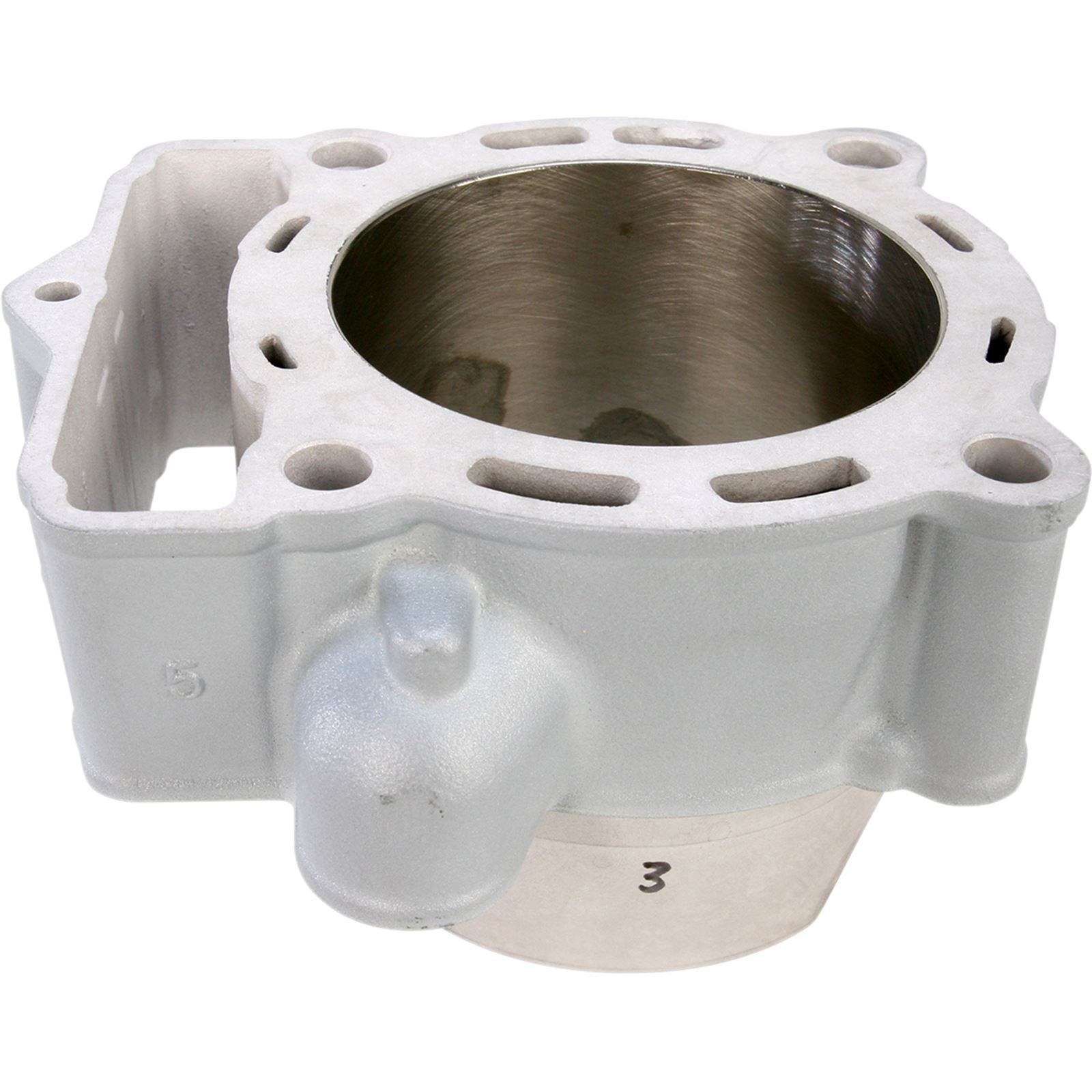 Cylinder Works Standard Bore Cylinder 350SX-F '11-12 [MPN: 50001]_370281