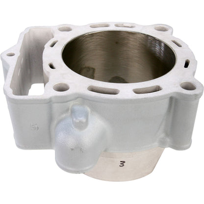 Cylinder Works Standard Bore Cylinder 350SX-F '11-12 [MPN: 50001]_370281