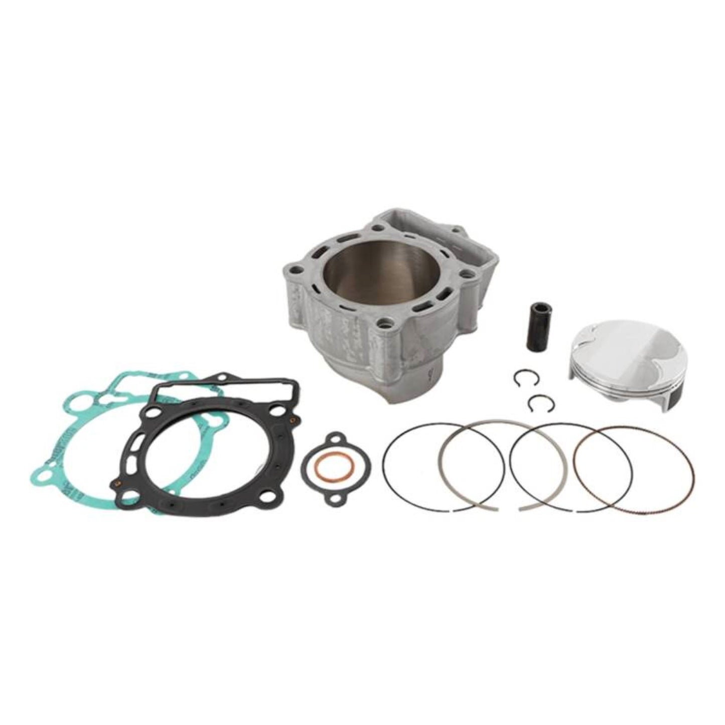 Cylinder Works Standard Bore Kit 350SX-F '11-12 [MPN: 50001-K01]_1617701
