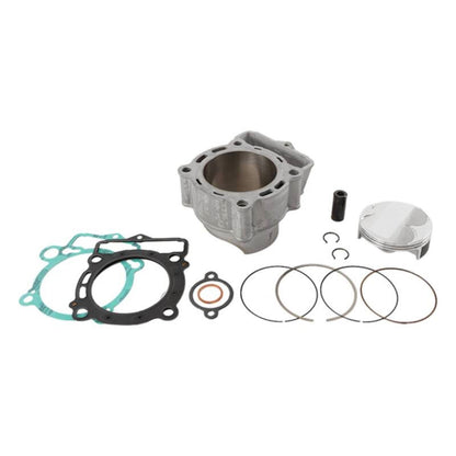 Cylinder Works Standard Bore Kit 350SX-F '11-12 [MPN: 50001-K01]_1617701