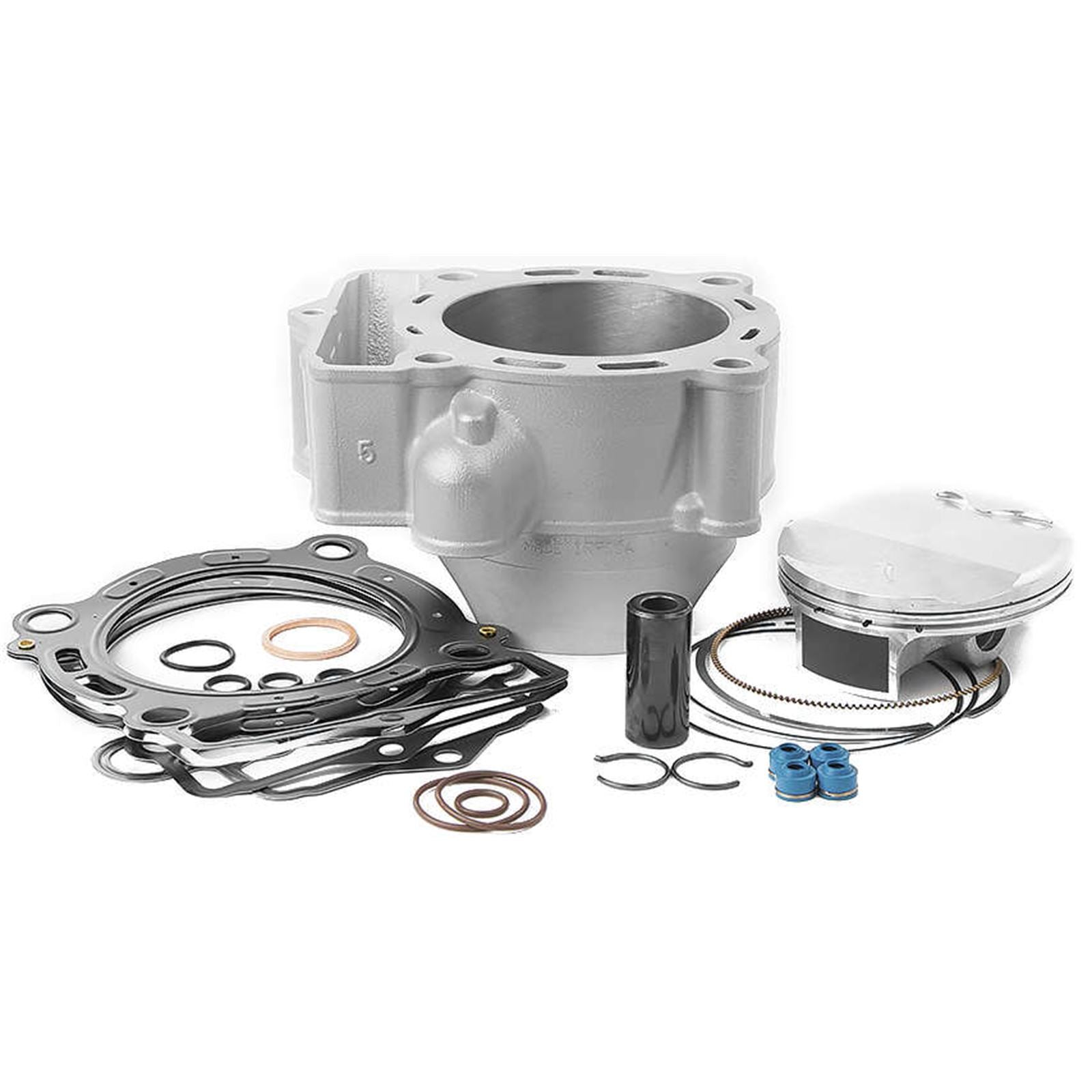 Cylinder Works Standard Bore Kit 350SX-F '11-12 [MPN: 50001-K01]_296419