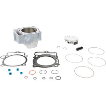Cylinder Works Standard Bore Kit 350SX-F '11-12 [MPN: 50001-K01]_370286