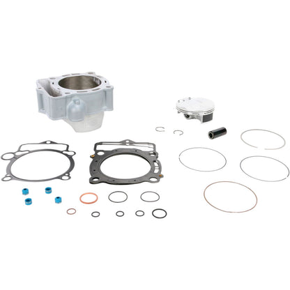 Cylinder Works Standard Bore Kit 350SX-F '11-12 [MPN: 50001-K01]_370286