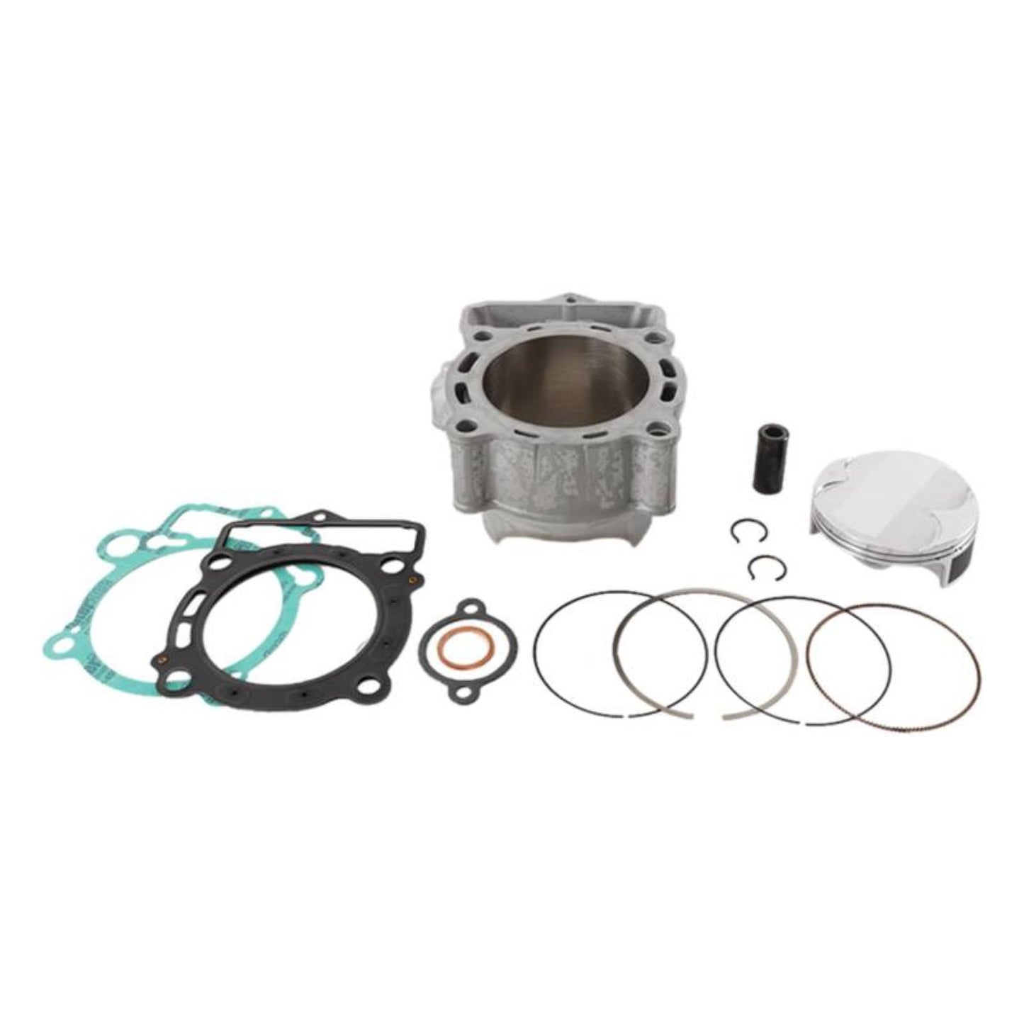 Cylinder Works Standard Bore Kit 350SX-F '11-12 [MPN: 50001-K01]_1617702