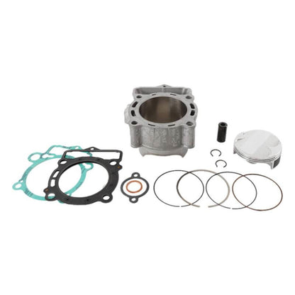 Cylinder Works Standard Bore Kit 350SX-F '11-12 [MPN: 50001-K01]_1617702