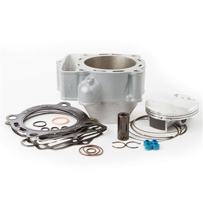 Cylinder Works Standard Bore Kit 350SX-F '11-12 [MPN: 50001-K01]_601535