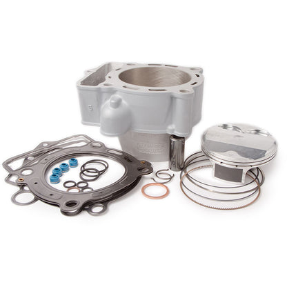 Cylinder Works Standard Bore Kit High Compression 350SX-F '11-12 [MPN: 50001-K01HC]_296421