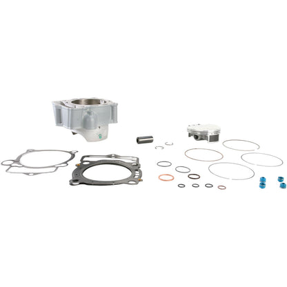 Cylinder Works Standard Bore Kit High Compression 350SX-F '11-12 [MPN: 50001-K01HC]_370287