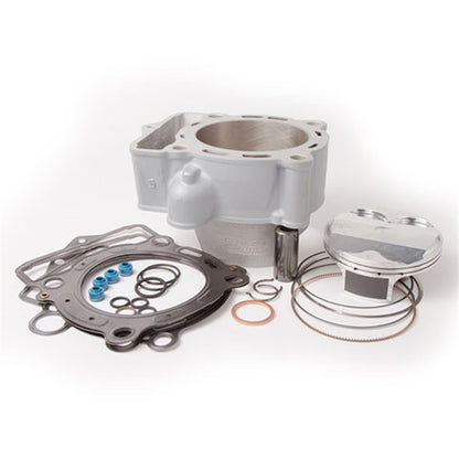 Cylinder Works Standard Bore Kit High Compression 350SX-F '11-12 [MPN: 50001-K01HC]_601536