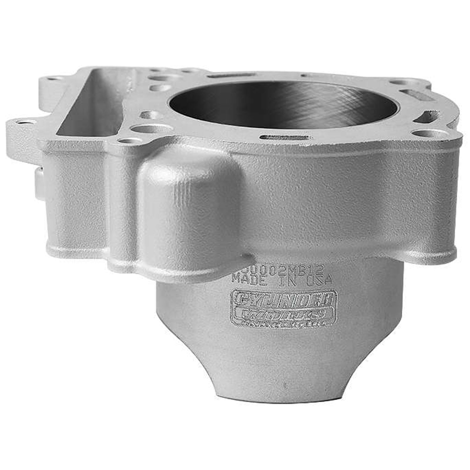 Cylinder Works Standard Bore Cylinder 250SX-F/XC-F '06-12 [MPN: 50002]_296422