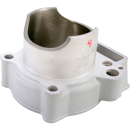 Cylinder Works Standard Bore Cylinder 250SX-F/XC-F '06-12 [MPN: 50002]_370282