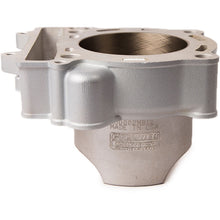 Cylinder Works Standard Bore Cylinder 250SX-F/XC-F '06-12 [MPN: 50002]_296423