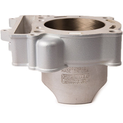 Cylinder Works Standard Bore Cylinder 250SX-F/XC-F '06-12 [MPN: 50002]_296423