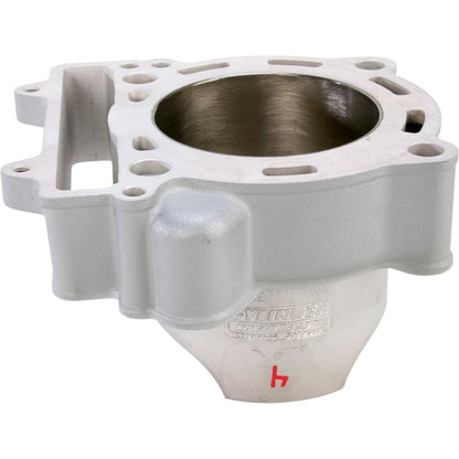 Cylinder Works Standard Bore Cylinder 250SX-F/XC-F '06-12 [MPN: 50002]_370283