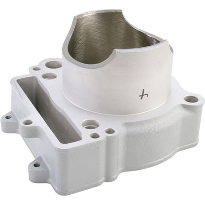 Cylinder Works Standard Bore Cylinder 250SX-F/XC-F '06-12 [MPN: 50002]_370284