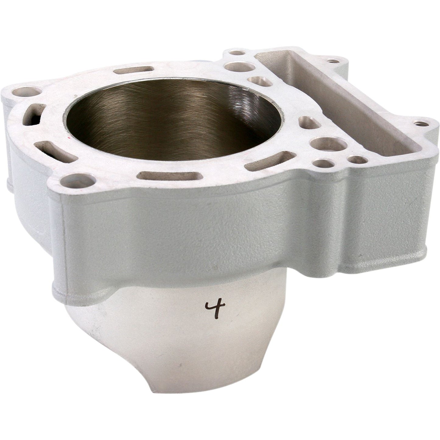 Cylinder Works Standard Bore Cylinder 250SX-F/XC-F '06-12 [MPN: 50002]_370285