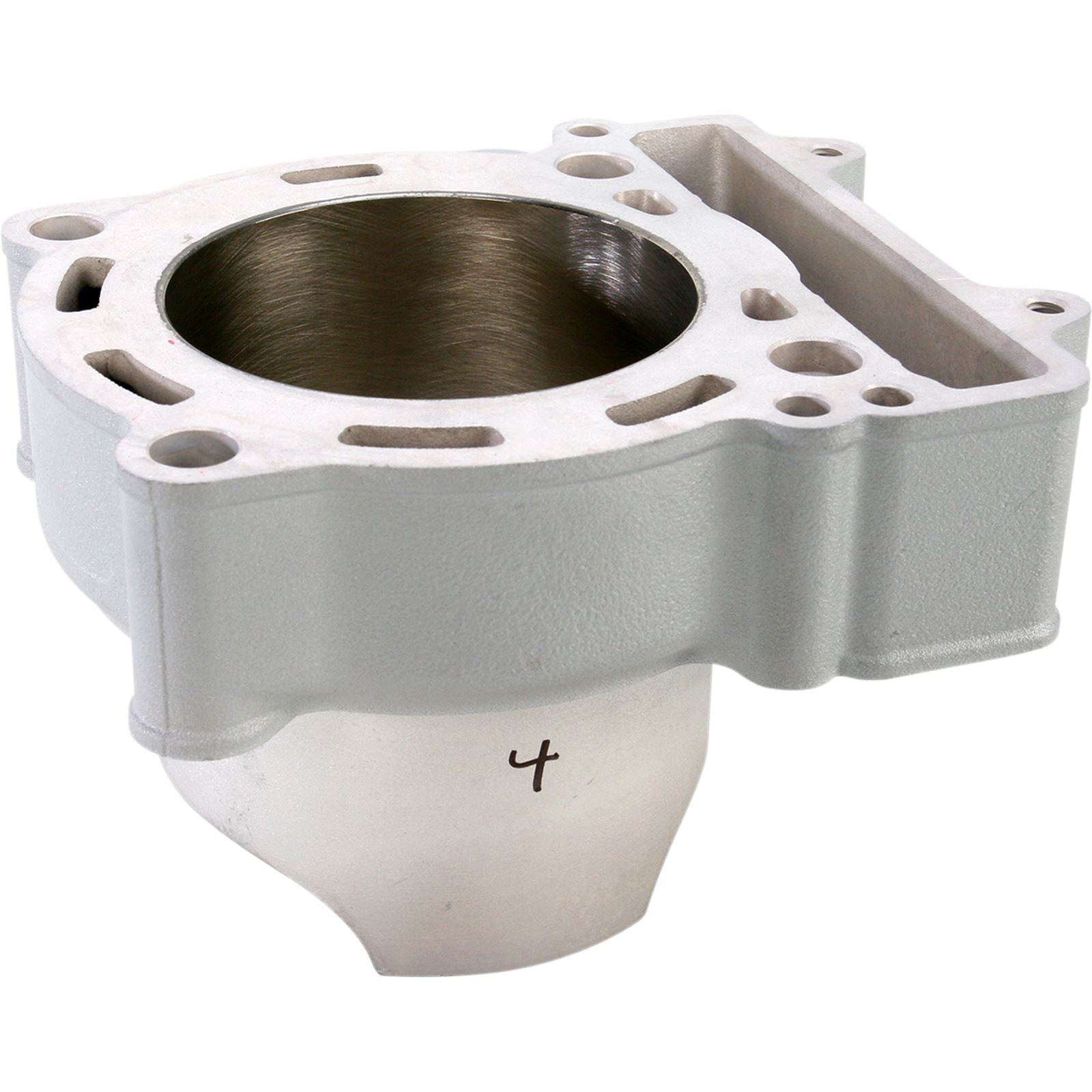 Cylinder Works Standard Bore Cylinder 250SX-F/XC-F '06-12 [MPN: 50002]_370285