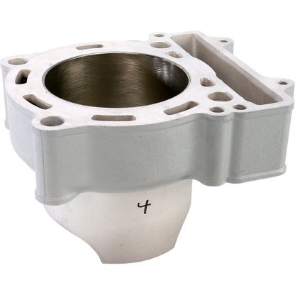 Cylinder Works Standard Bore Cylinder 250SX-F/XC-F '06-12 [MPN: 50002]_370285