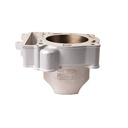 Cylinder Works Standard Bore Cylinder 250SX-F/XC-F '06-12 [MPN: 50002]_601537