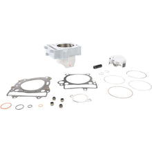 Cylinder Works Standard Bore Kit 250SX-F/XC-F '06-12 [MPN: 50002-K01]_370288