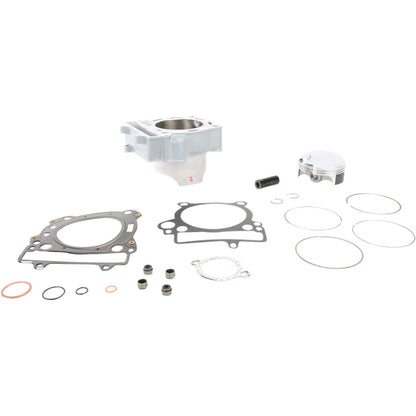 Cylinder Works Standard Bore Kit 250SX-F/XC-F '06-12 [MPN: 50002-K01]_370288