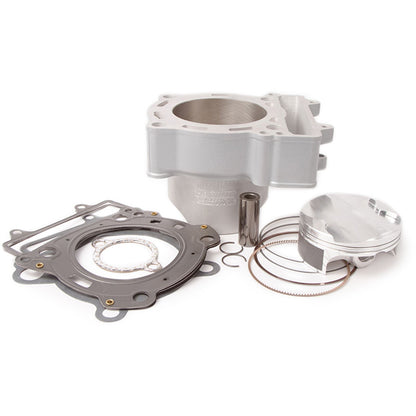 Cylinder Works Standard Bore Kit 250SX-F/XC-F '06-12 [MPN: 50002-K01]_296425