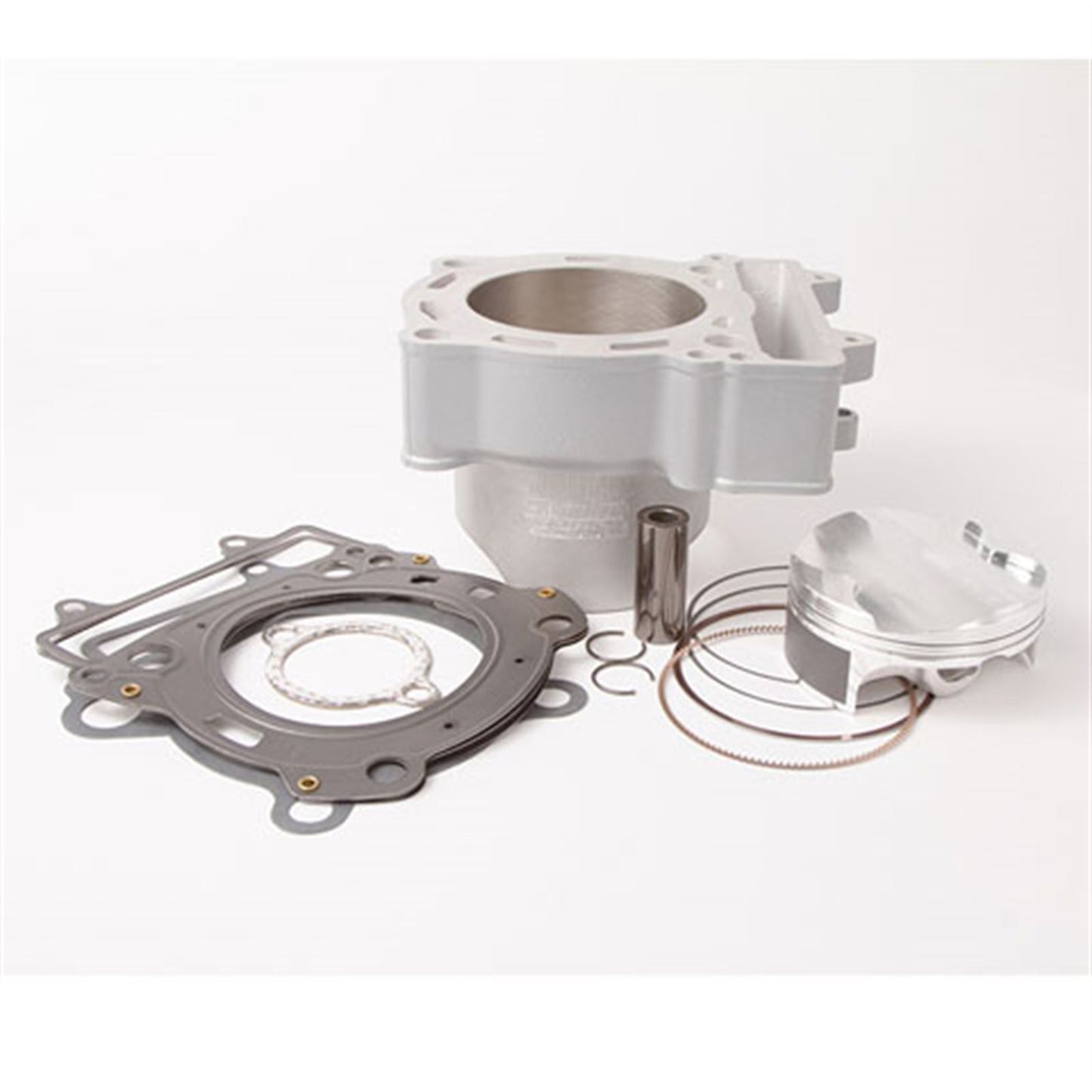 Cylinder Works Standard Bore Kit 250SX-F/XC-F '06-12 [MPN: 50002-K01]_601538