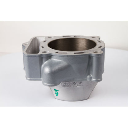 Cylinder Works Standard Bore Cylinder 350SX-F XC-F '13 [MPN: 50003]_1617751