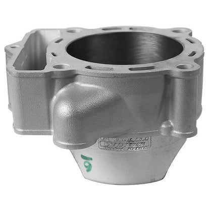 Cylinder Works Standard Bore Cylinder 350SX-F XC-F '13 [MPN: 50003]_296427