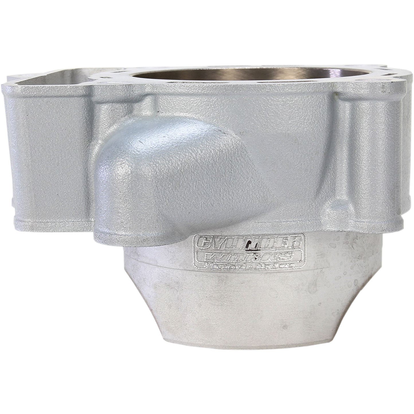 Cylinder Works Standard Bore Cylinder 350SX-F XC-F '13 [MPN: 50003]_370307