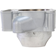 Cylinder Works Standard Bore Cylinder 350SX-F XC-F '13 [MPN: 50003]_370307