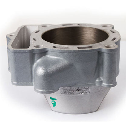 Cylinder Works Standard Bore Cylinder 350SX-F XC-F '13 [MPN: 50003]_601540