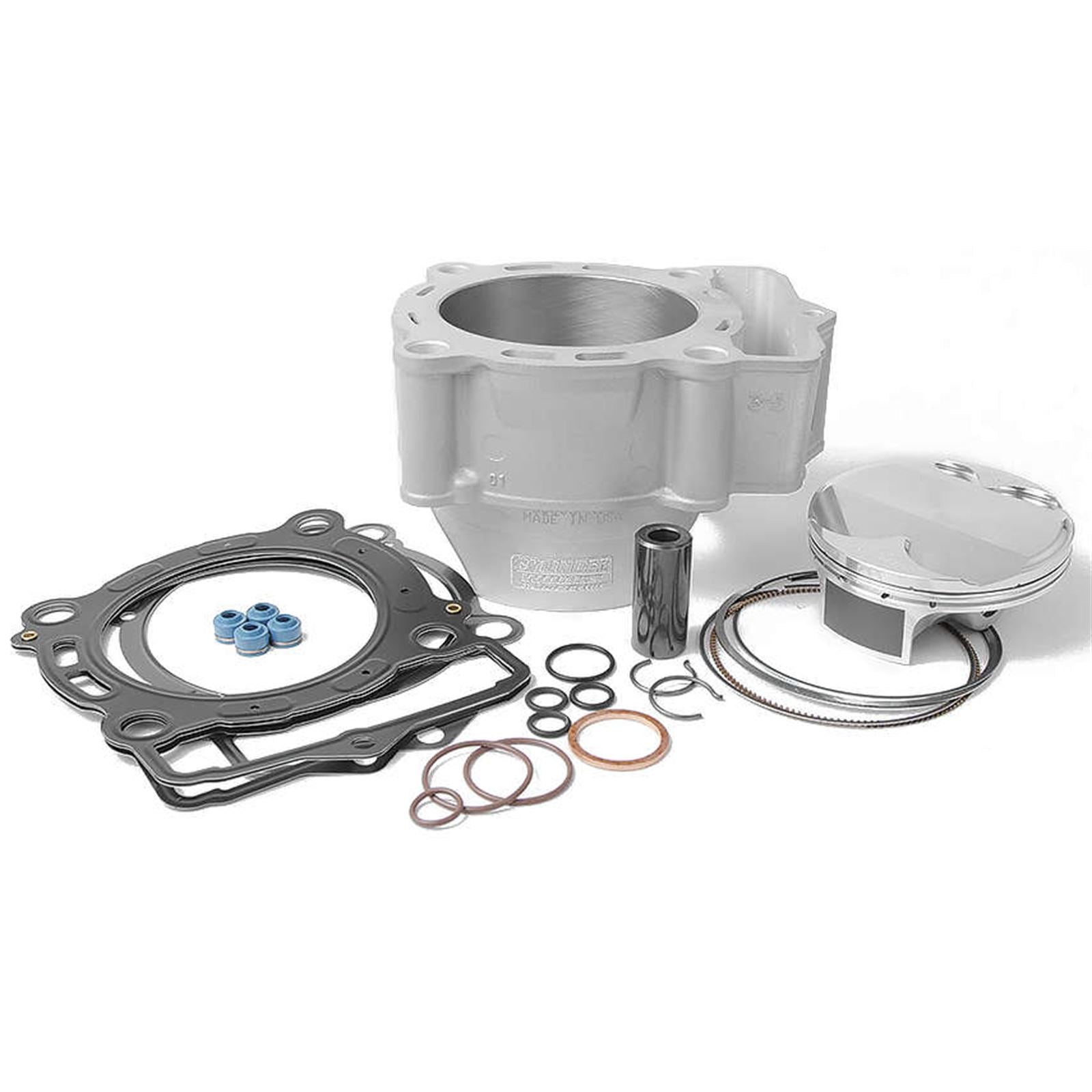 Cylinder Works Standard Bore Kit 350SX-F XC-F '13 [MPN: 50003-K01]_296429