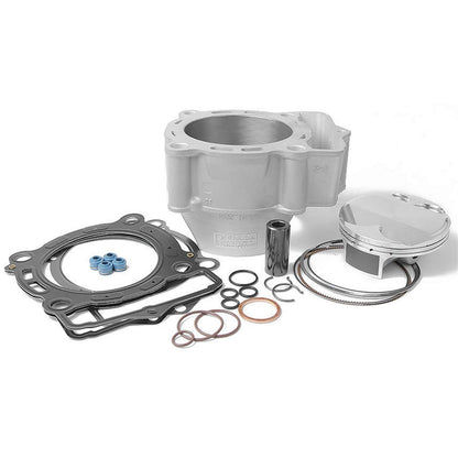 Cylinder Works Standard Bore Kit 350SX-F XC-F '13 [MPN: 50003-K01]_296429