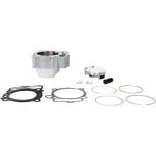 Cylinder Works Standard Bore Kit 350SX-F XC-F '13 [MPN: 50003-K01]_370308