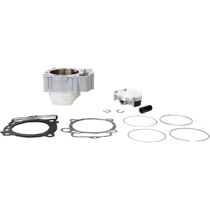 Cylinder Works Standard Bore Kit 350SX-F XC-F '13 [MPN: 50003-K01]_370308