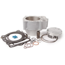 Cylinder Works Standard Bore Kit 350SX-F XC-F '13 [MPN: 50003-K01]_296430