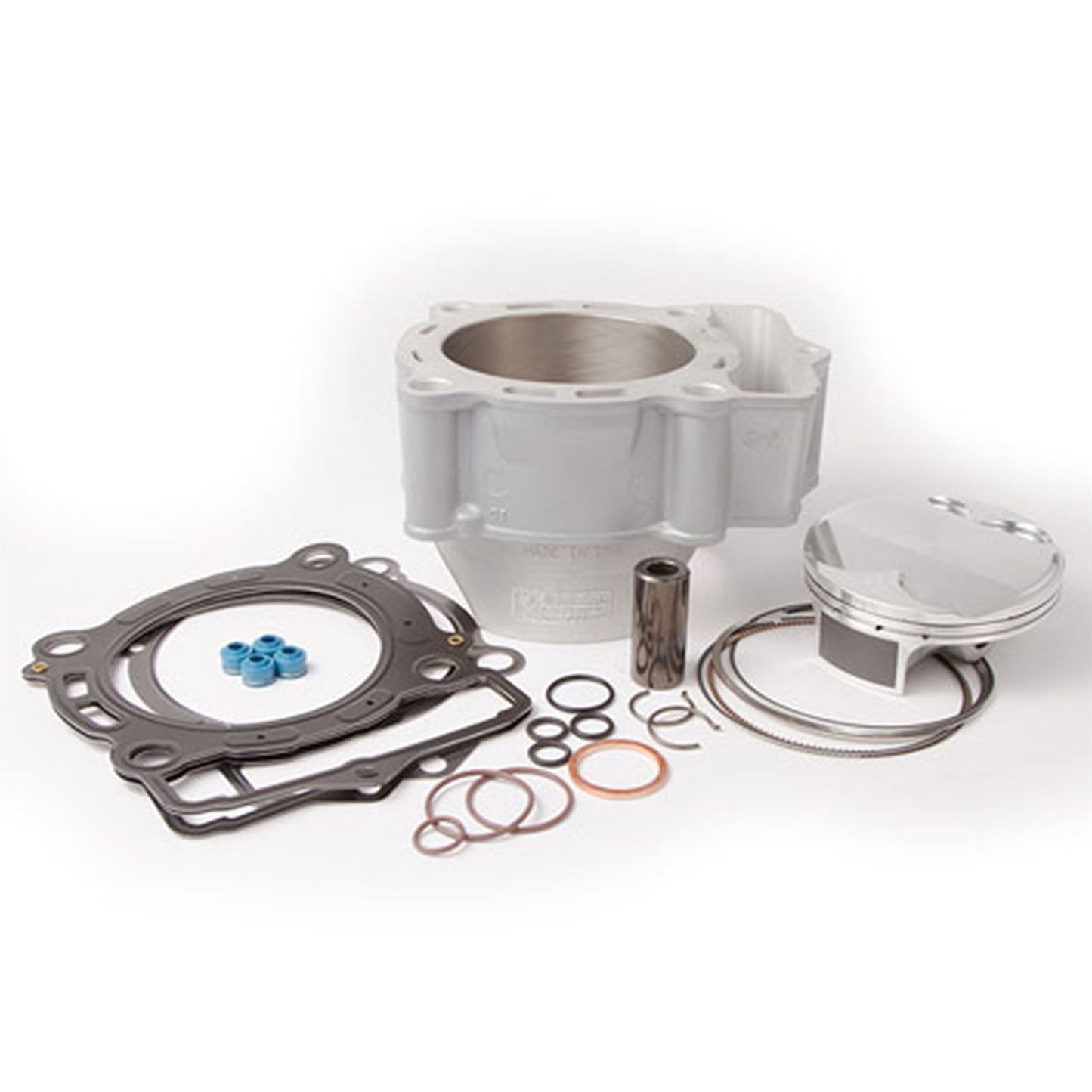 Cylinder Works Standard Bore Kit 350SX-F XC-F '13 [MPN: 50003-K01]_601541