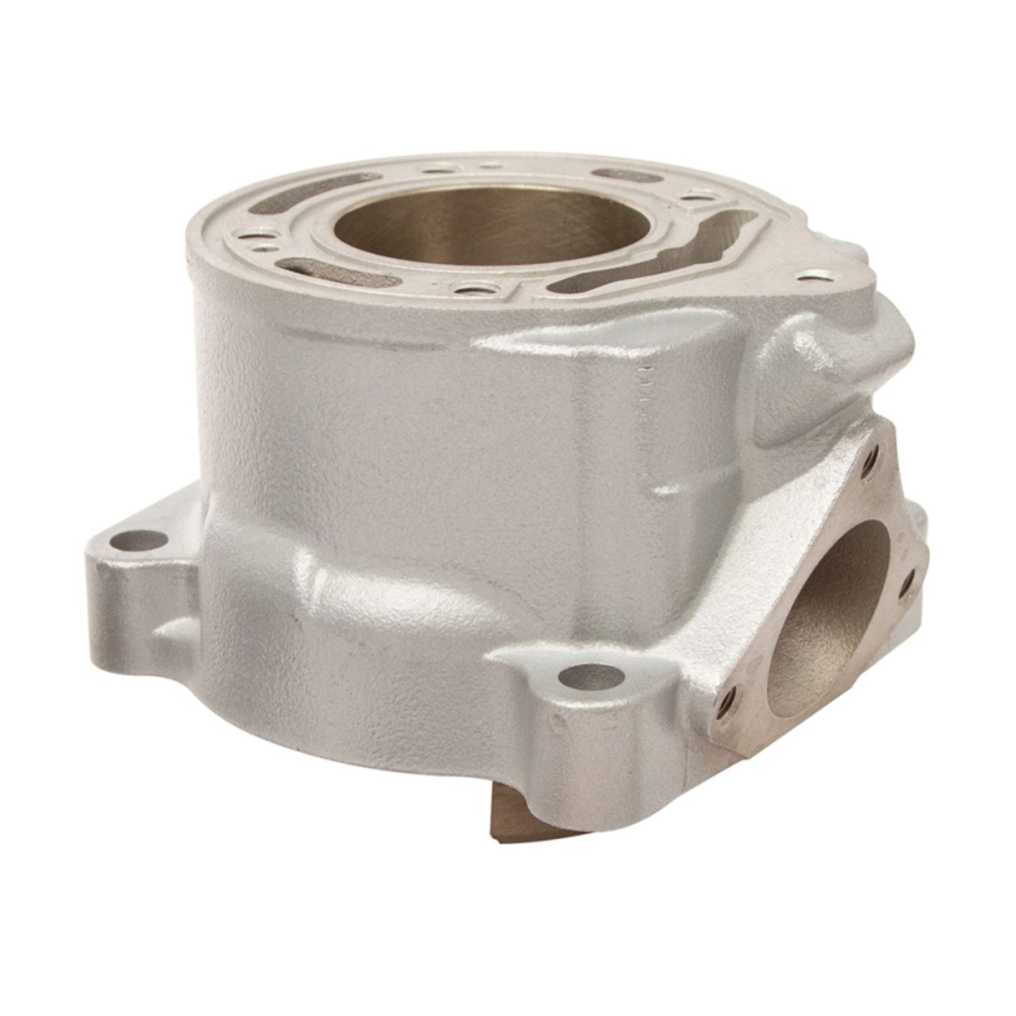 Cylinder Works Standard Bore Cylinder 65SX '09-14 [MPN: 50005]_1618326