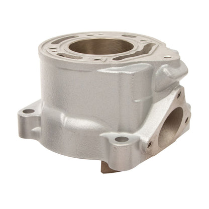 Cylinder Works Standard Bore Cylinder 65SX '09-14 [MPN: 50005]_1618326