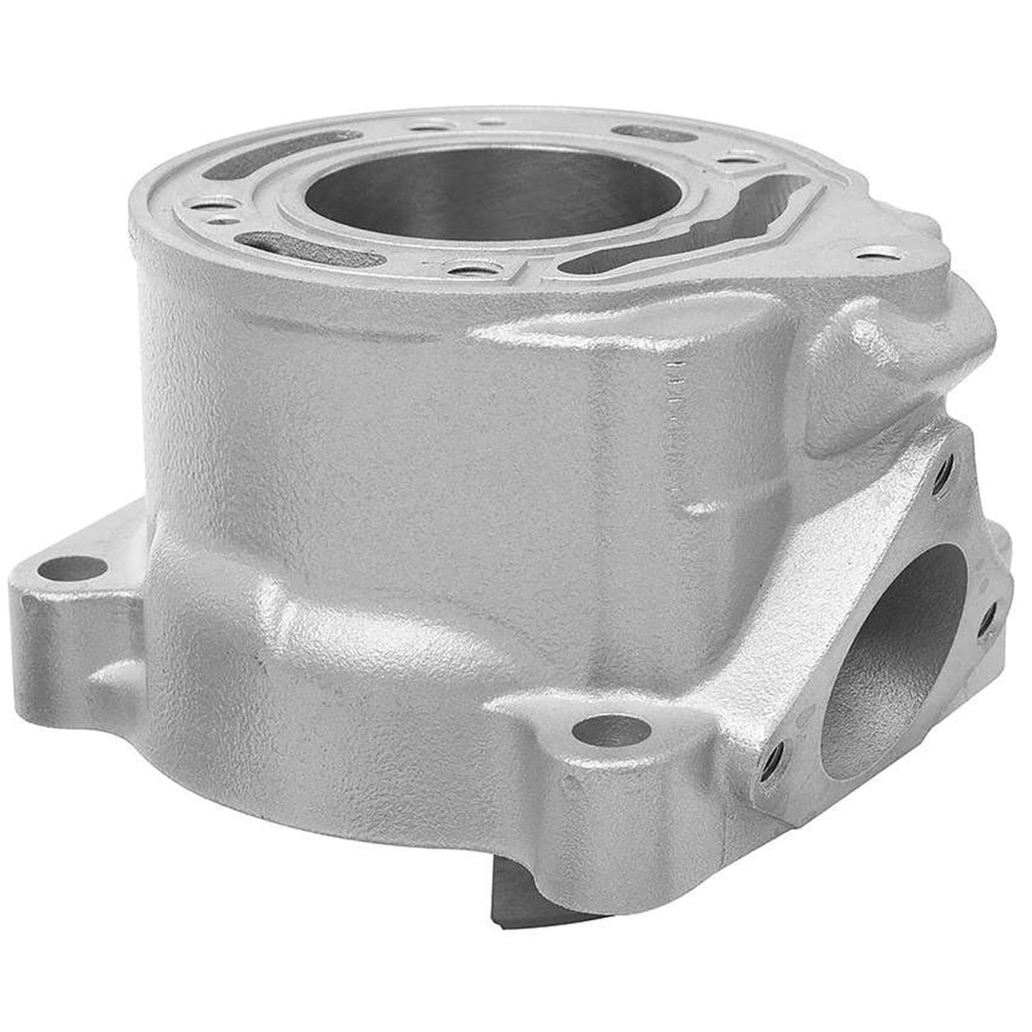 Cylinder Works Standard Bore Cylinder 65SX '09-14 [MPN: 50005]_296435