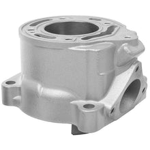 Cylinder Works Standard Bore Cylinder 65SX '09-14 [MPN: 50005]_296435