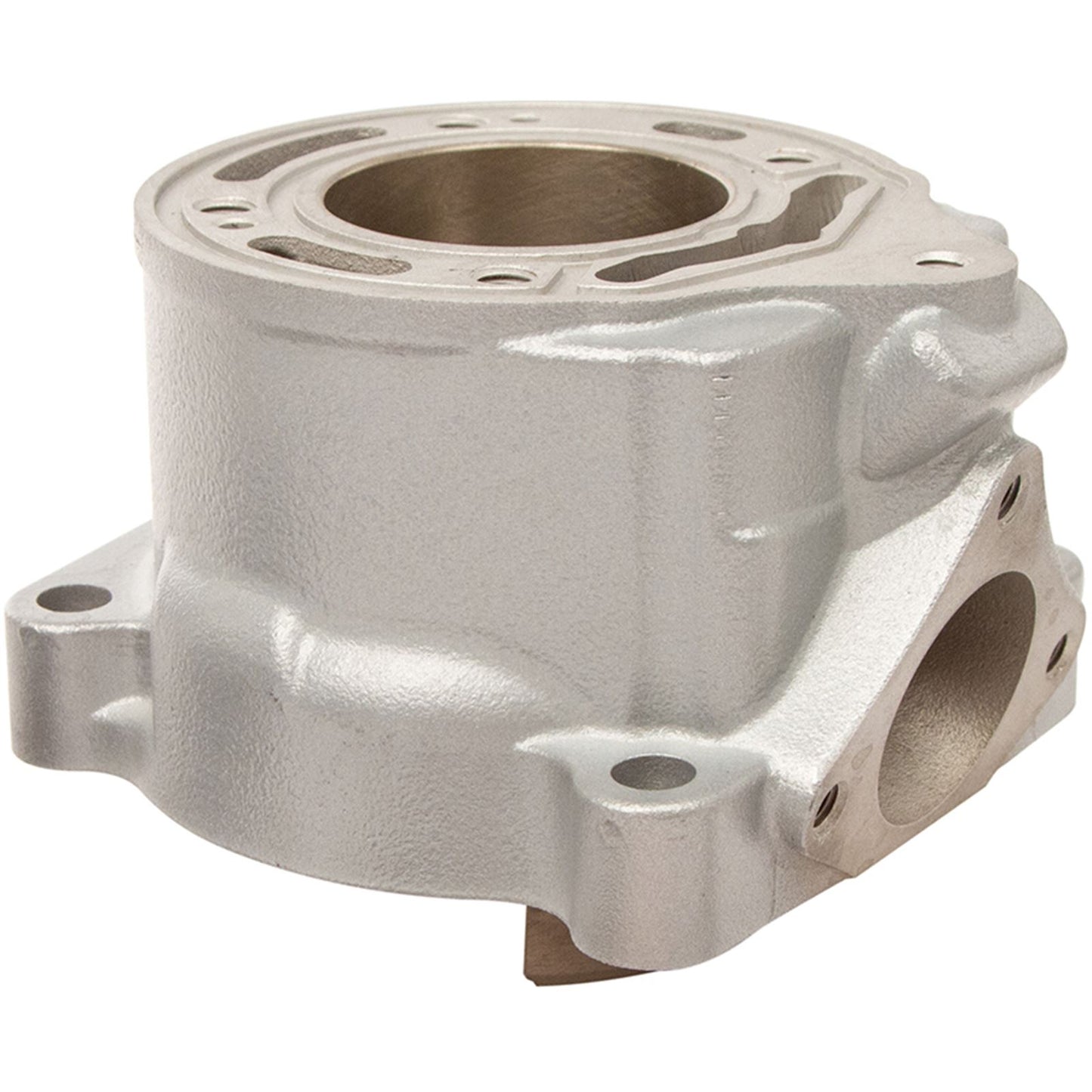 Cylinder Works Standard Bore Cylinder 65SX '09-14 [MPN: 50005]_296436