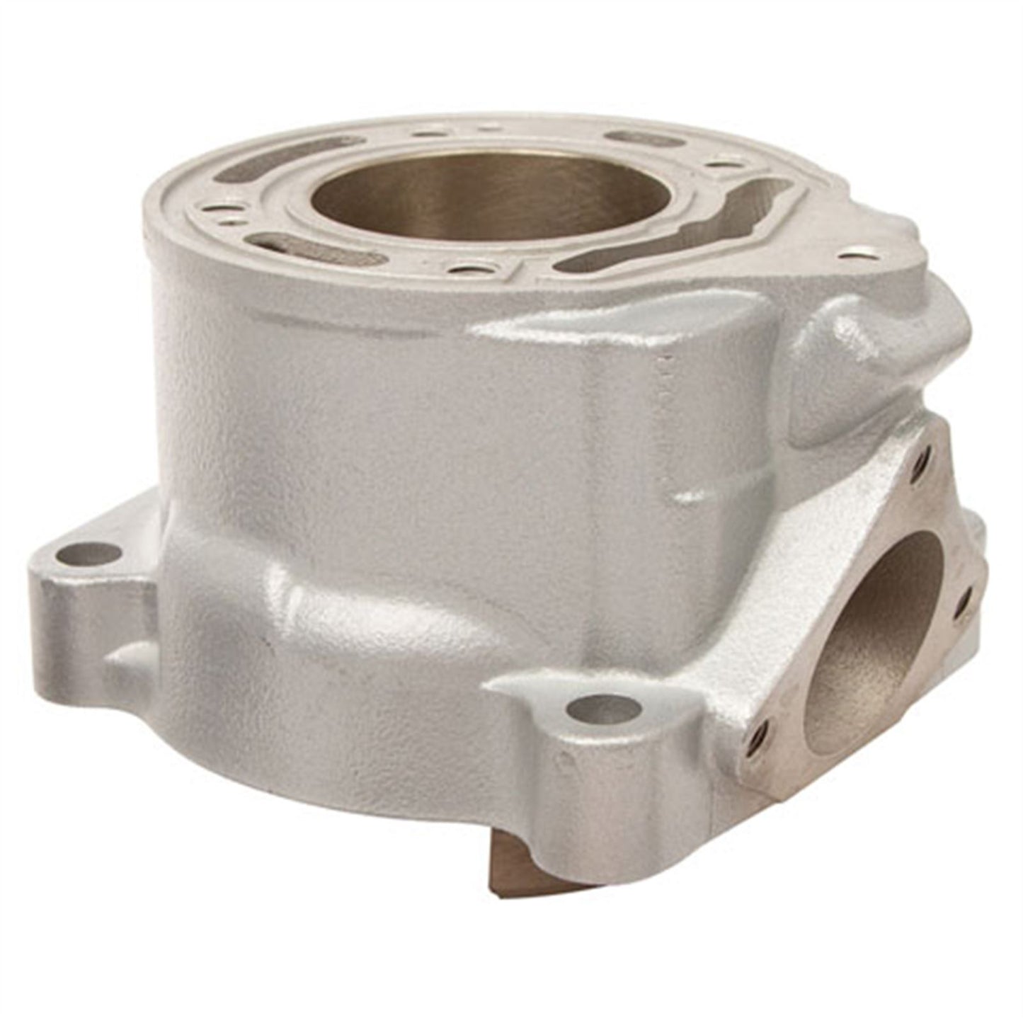 Cylinder Works Standard Bore Cylinder 65SX '09-14 [MPN: 50005]_601546