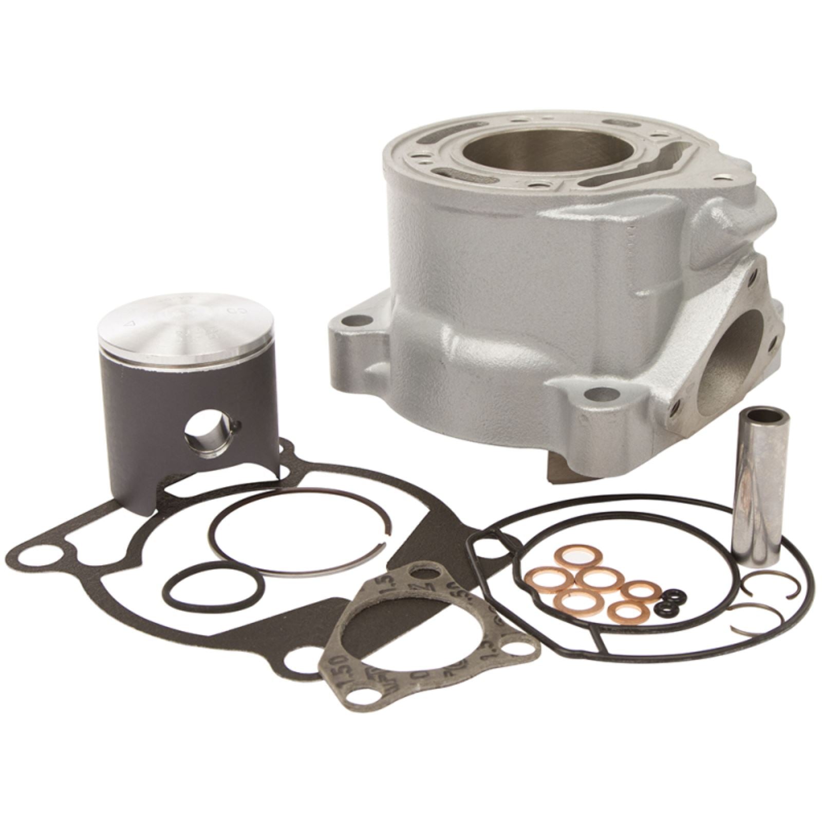 Cylinder Works Standard Bore Kit 65SX '09-14 [MPN: 50005-K01]_1618318