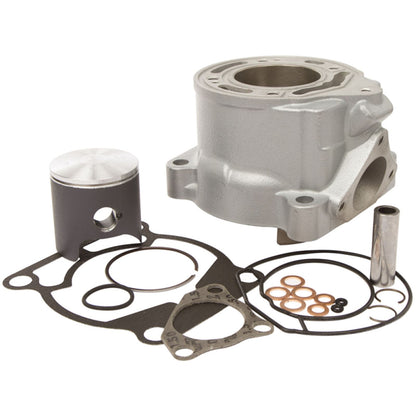Cylinder Works Standard Bore Kit 65SX '09-14 [MPN: 50005-K01]_1618318