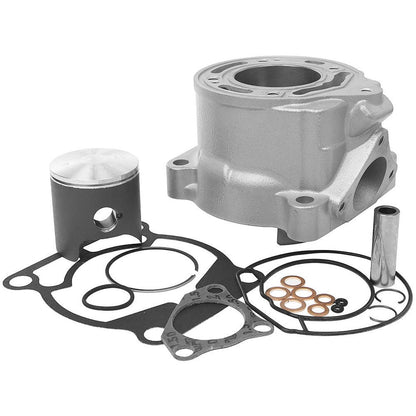 Cylinder Works Standard Bore Kit 65SX '09-14 [MPN: 50005-K01]_296437