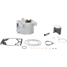 Cylinder Works Standard Bore Kit 65SX '09-14 [MPN: 50005-K01]_370309
