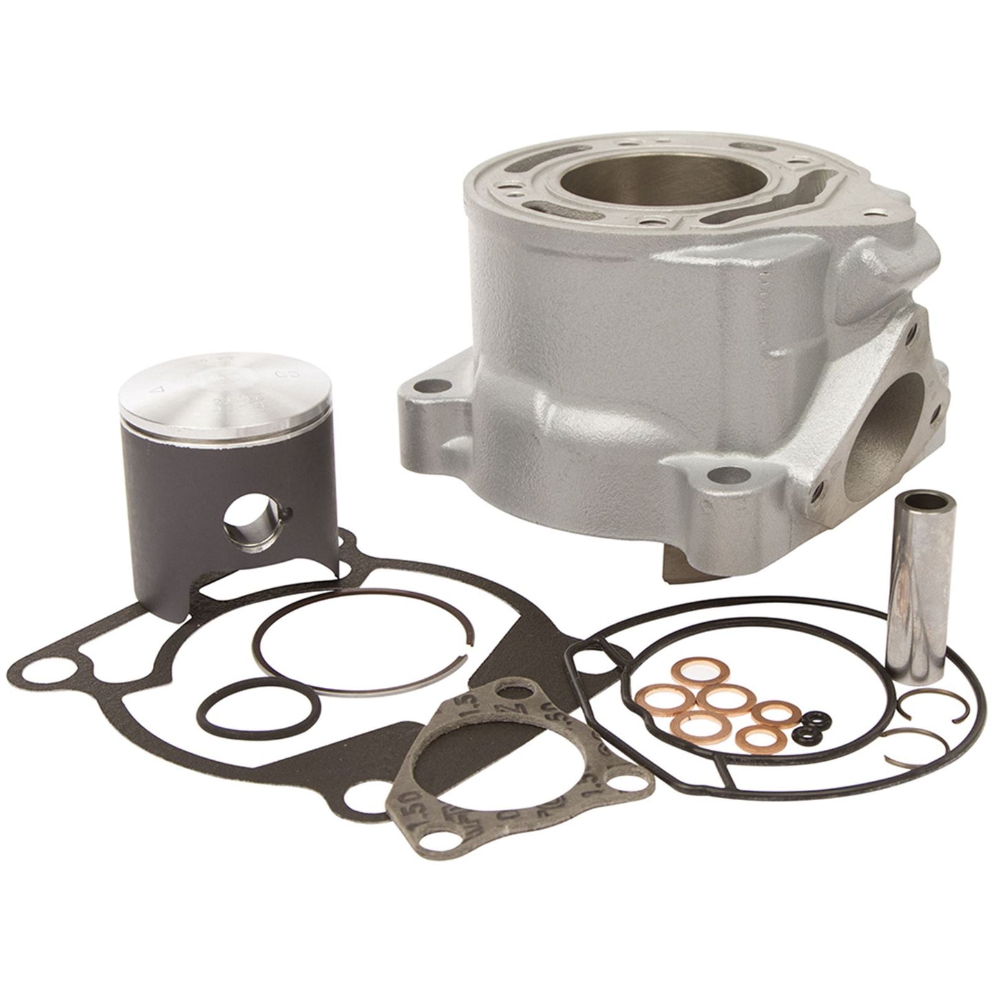 Cylinder Works Standard Bore Kit 65SX '09-14 [MPN: 50005-K01]_296438