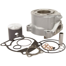Cylinder Works Standard Bore Kit 65SX '09-14 [MPN: 50005-K01]_296438